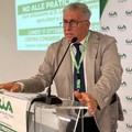 Consorzi di bonifica, Cia Puglia: «Saldo e stralcio delle cartelle»