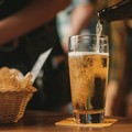I nuovi orari a Minervino per le emissioni sonore e la somministrazione di bevande alcoliche