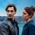 Minervino protagonista su Rai1: debutta stasera la nuova fiction "Gerri "