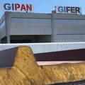 Gifer e Gipan spengono la prima candelina