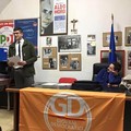 Giovani Democratici Minervino: «Il Forum Giovani torni ad essere presente sul territorio»