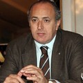 Giuseppe Tiani nuovo presidente di Innovapuglia