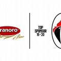 Granoro Top Sponsor del Bari Calcio