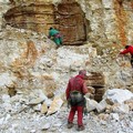 Chiuse e trattate come discariche, le grotte di Minervino Murge finiscono nell'oblio