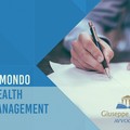 Il Mondo Wealth Management