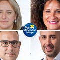 Nasce "Per Minervino": «Un laboratorio politico inclusivo per la nostra città»