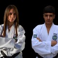 Campionati Mondiali di Taekwon-Do ITF: due atleti del Team Pistillo rappresentano l’Italia a Iesolo