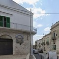 Viabilità Minervino: modifiche temporanee su via Imbriani