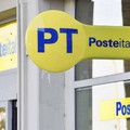 Completati i lavori del progetto Polis: riapre l’ufficio postale a Minervino