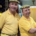 «Caro Inchiostro di Puglia»: da Minervino, la lettera dei fratelli Di Palo per i 40 anni del Bar Faro