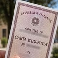 Carte di identità cartacee: cosa cambia dal 3 agosto