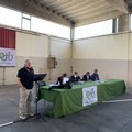 Bilancio straordinario per l'OP  "Oliveti Terra Di Bari ": 21 milioni di euro di fatturato