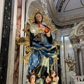 Minervino celebra la Madonna dell'Immacolata