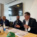 Elezioni, Cia Puglia incontra la politica per discutere del rilancio dell'agricoltura