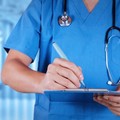 Precariato Asl Bt, Cgil: «Assunzioni stabili ed a tempo indeterminato per Oss e infermieri»