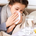 Influenza: in Puglia 200mila ammalati