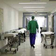 Pnrr, 631 milioni per la salute in Puglia. D’Alberto: “Quanti ospedali di comunità nella Bat?”