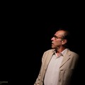 A Minervino Murge lo spettacolo "Io sono Franco " su Francesco Marcone