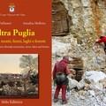 Minervino e gli ipogei carsici scenari di una Puglia “altra” per il geologo Dellisanti