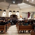 “Vide ed ebbe compassione”, da domani la XII Settimana Biblica Diocesana