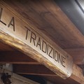 Guida Michelin 2018, al ristorante  "La Tradizione " il riconoscimento Bib Gourmand