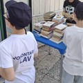 I piccoli volontari di “Lav Junior” in azione a Minervino per la salvaguardia e il rispetto del territorio