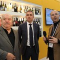 Vinitaly 2016, Puglia fra i grandi protagonisti