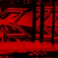 X–Factor, quando la “X” diventa una incognita