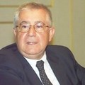 ll prefetto minervinese Mario Tafaro presidente del consorzio di gestione di Torre Guaceto
