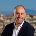 Minervino Murge, Massimiliano Bevilacqua è il nuovo sindaco