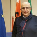 Valente esorta alla realizzazione delle comunità energetiche nella Bat