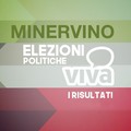 Speciale elezioni politiche 2018