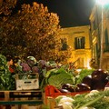 Oltre 39 mila stranieri occupati nell'agricoltura pugliese