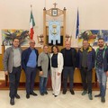 Cia Puglia: «In difesa di grano e pasta italiani ora coinvolgiamo i Comuni»