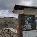 Minervino Murge rientrerà nel percorso “Sentiero Italia-Italia CAI”