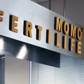 Fertilità e salute riproduttiva: il Centro Medico Momò Fertilife amplia l’offerta