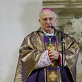 La Diocesi celebra il VI anniversario dell’ordinazione episcopale di Mons. Luigi Mansi