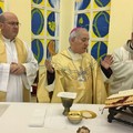 Disponibile anche a Minervino il numero estivo del giornale diocesano  "Insieme "