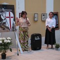 A Minervino una mostra commemorativa per ricordare Vincenzo Santomauro