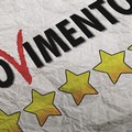 Amministrative a Minervino, la posizione del Movimento 5 Stelle