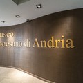 Riapre al pubblico il Museo Diocesano di Andria “San Riccardo”