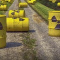 Rifiuti radioattivi, dal Parco dell'Alta Murgia ulteriori osservazioni per il  "no " al deposito