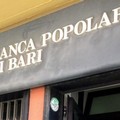 Nuove grane per la Banca Popolare di Bari: arriva una maxi sanzione dalla Consob