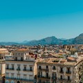 6 servizi impeccabili che puoi trovare a  Palermo