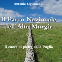 Comunicato: Una serie di incontri alla scoperta del “Cuore di pietra della Puglia”