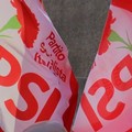 Il Segretario del Partito Socialista Italiano  di Minervino Murge richiama al senso dell'unità