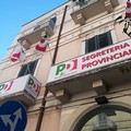 Riorganizzazione del sistema di emergenza e chiusura PPI, il Pd di Minervino scrive ad Emiliano