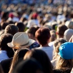 Prende il via l'Apulia Fringe Festival