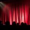 “Benvenuti al Sud”: teatro, musica, poesia e vernacolo per raccontare l’anima di Minervino Murge