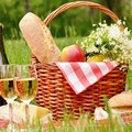 Picnic per il 1 maggio? Coldiretti consiglia il decalogo perfetto